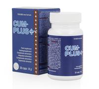 Integratore Qualità Sperma Cobeco Cum Plus - 30 Compresse