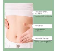 Integratore Quotidiano For Il Supporto Intestinale E L'equilibrio Del Corpo - Combatte I Radicali Liberi, Promuove Giovinezza, Aiuta Modellare Facile Usare In Monodose, Miscelabile(2PCS)