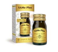 Integratore SAMe PLUS pastiglie - 30 g