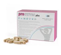 Potenziatore lubrificante Capsula unisex della libido