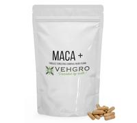 Integratore Sessuale Extra Forte Stimolante Potenza Vigore + Maca