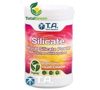 Integratore silicio naturale piante ph cocco idroponica terra silicate ghe-ta