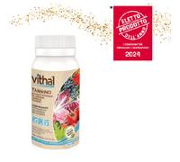 Integratore Tannino 36% Vithal Bio