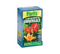 Integratore universale Il nutre giusto 210ml