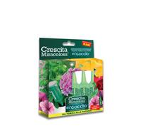 INTEGRATORE UNIVERSALE TUTTI I TIPI DI PIANTE