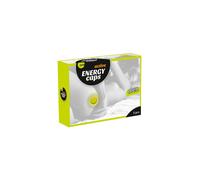Integratore Uomo Active Energy Caps 5 Capsule HOT Ero