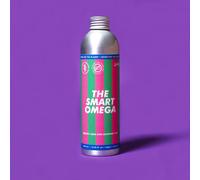 Integratore Vegano per Cani per Pelle, Pelo e Prurito - Con Omega 3 - 250 ml