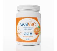 Integratore Vitamina C 1000mg 365 Compresse (12 Mesi A 1000mg Vit C Al Giorno)