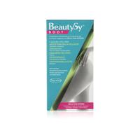 Integratori Alimentari Beauty Sy Body Drenante Ananas e Centella per contrastare