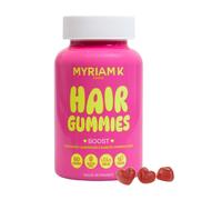 Integratori alimentari per stimolare la crescita Love gummies Myriam K