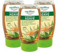 Integratori Alimentari, Sciroppo D'Agave, Da Usare Come Dolcificante per Bevande