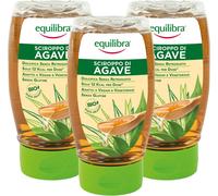 Integratori Alimentari, Sciroppo D'Agave, Da Usare Come Dolcificante per Bevande