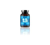 Integratori alimentari ta energy salt capsule 60 capsule
