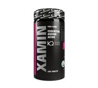 INTEGRATORI ANDERSON RESEARCH Xamin 200 compresse