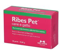 INTEGRATORI CANE O GATTO, A SCELTA.. OFFERTA QUANTITA'