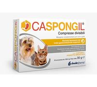 INTEGRATORI CANE O GATTO, A SCELTA.. OFFERTA QUANTITA'