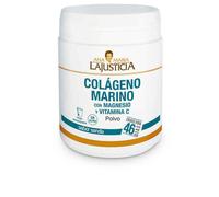 Integratori e vitamine Ana María Lajusticia COLÁGENO MARINO + MAGNESIO + VITA