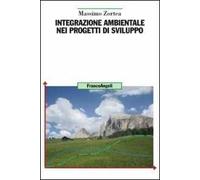 Integrazione ambientale nei progetti di sviluppo