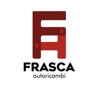 Integrazione Cinghia Servizi Continental + Tenditore INA