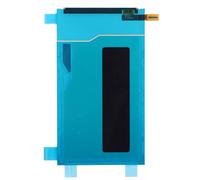 Integrazione della tecnologia NFC, bobina di ricarica wireless perfettamente adatta per Samsung Note7N930, componenti di alta qualità consentono una