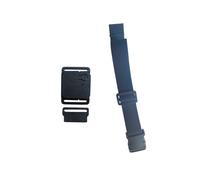 Integrazione di Smol Slimes Tracker SlimeVR con IMU LSM6DSV e Magnetometro QMC6309 per il Tracciamento di Tutto il Corpo Nella Realtà Virtuale