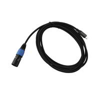 Integrazione perfetta dei dispositivi utilizzando per cavo professionale USB C a