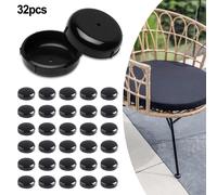 Integrazione senza soluzione di continuit con la decorazione del tuo patio 1 s