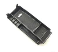 IntegrFor Ated For Armrest StorFor Age per Mercedes Per un culo ClFor Per GLB CLPer A 2016 2020 Design