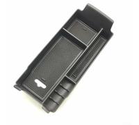 IntegrFor Ated StorFor Age Box per Mercedes-Benz Per A-ClFor Ass 2019 Per Console Bracciolo ReplFor Acement Component