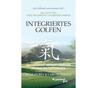 Integriertes Golfen: Überbrückung der Kluft zwischen Training und Performance