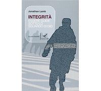 Integrità. Essere guide sotto lo sguardo di Dio (l'esempio di Paolo)