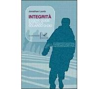 Integrità. Essere guide sotto lo sguardo di Dio (l'esempio di Paolo)