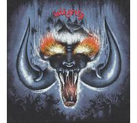 Integrity - Cradle To The Grave (Blue & Black Mixed Colored Vinyl)