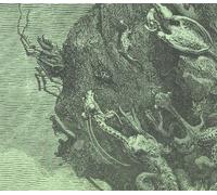 Integrity Den Of Iniquity (CD)