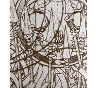 Humanity Is the Devil Bacteria Sour Tribute (CD)