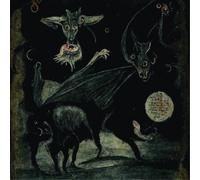 Humanity Is The Devil (Reissue)