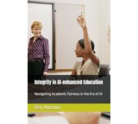 Integrity in AI-enhanced Education: Navigating Academic Fairness in the Era of AI