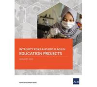 Integrity Risks and Red Flags in Education Projects (Tascabile)