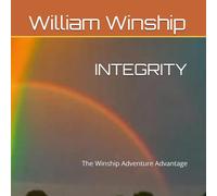 INTEGRITY: The Winship Adventure Advantage