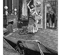 Integrity - Those Who Fear Tomorrow: Unmix