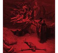 Integrity - To die for