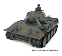 IT- Louise Gt-Tarmac Soft rim Wei0 (2) Combustion engine 1:8 Gt Mft - L-T3285SW