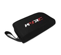 INTEGY 26-Piece Mini RC Tools Carrying Bag 180x100x30mm - C33096