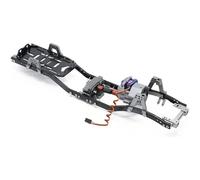 IT- Louise Gt-Tarmac Soft rim Wei0 (2) Combustion engine 1:8 Gt Mft - L-T3285SW