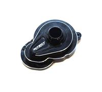 INTEGY Alloy Gear Cover for Team Associated DR10 Drag Race Car RTR (used) - 23.A