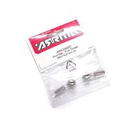 INTEGY Arrma ARA330657 Pivot Ball Fine Thread M6x14x37mm - 25.K05