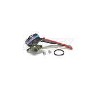 INTEGY Brushless Motor 1600Kv 10A 45g for 13oz and lower - C22484
