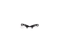INTEGY Front Graphite Shock Tower for 3RACING SAKURA M PRO - SAK-M4P08A