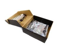 INTEGY LED Light Kit for Lego 10272 Creator Expert Old Trafford Manchester Unite