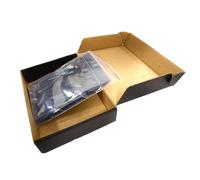IT- Louise Gt-Tarmac Soft rim Wei0 (2) Combustion engine 1:8 Gt Mft - L-T3285SW